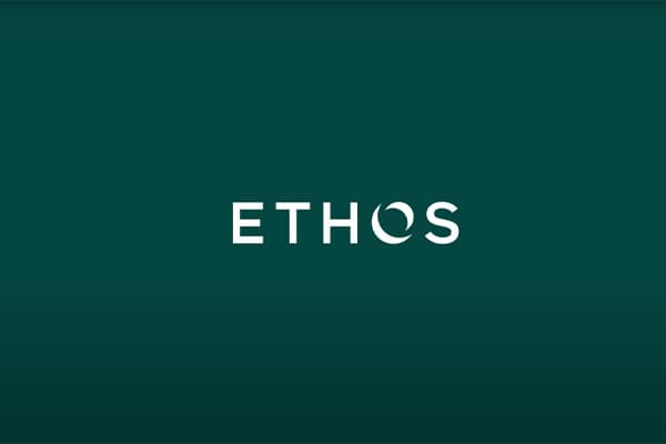 Img-for-ethos-video