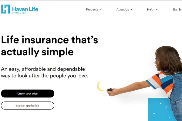 https://tower.10bestlifeinsurances.com/wp-content/uploads/2023/05/Img-for-haven-life-review.jpg