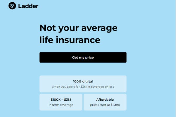 https://tower.10bestlifeinsurances.com/wp-content/uploads/2023/05/Img-for-ladder-review.jpg