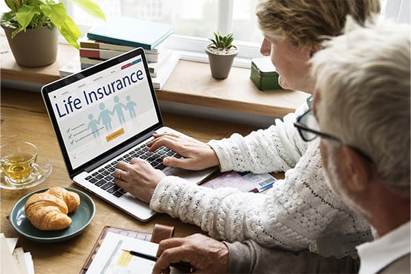 https://tower.10bestlifeinsurances.com/wp-content/uploads/2023/05/Life-Insurance-Health-Protection-Concept.jpg