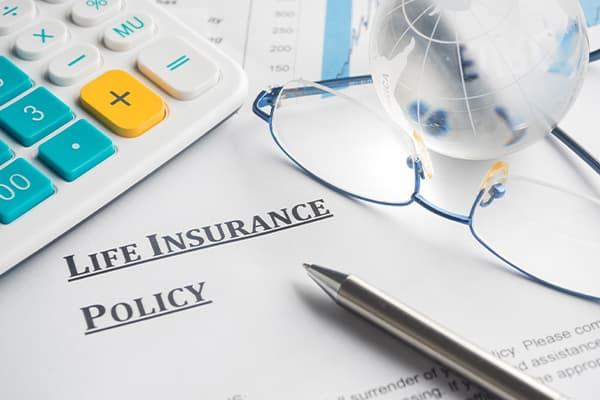 life-insurance-policy