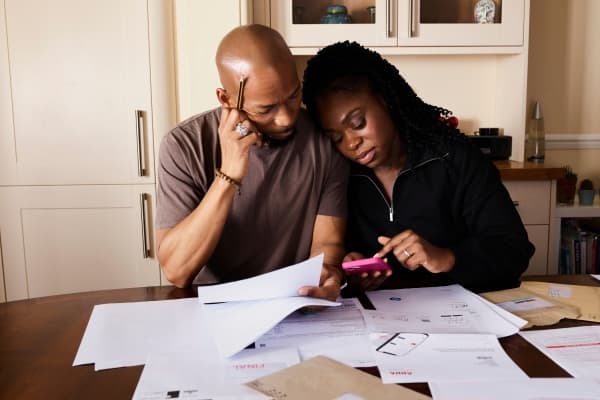 Who Should Consider Universal Life Insurance? | Blog Post