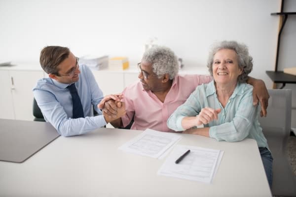 Final Expense Life Insurance: What It Covers and Who It May Be Right For | Article Thumbnail
